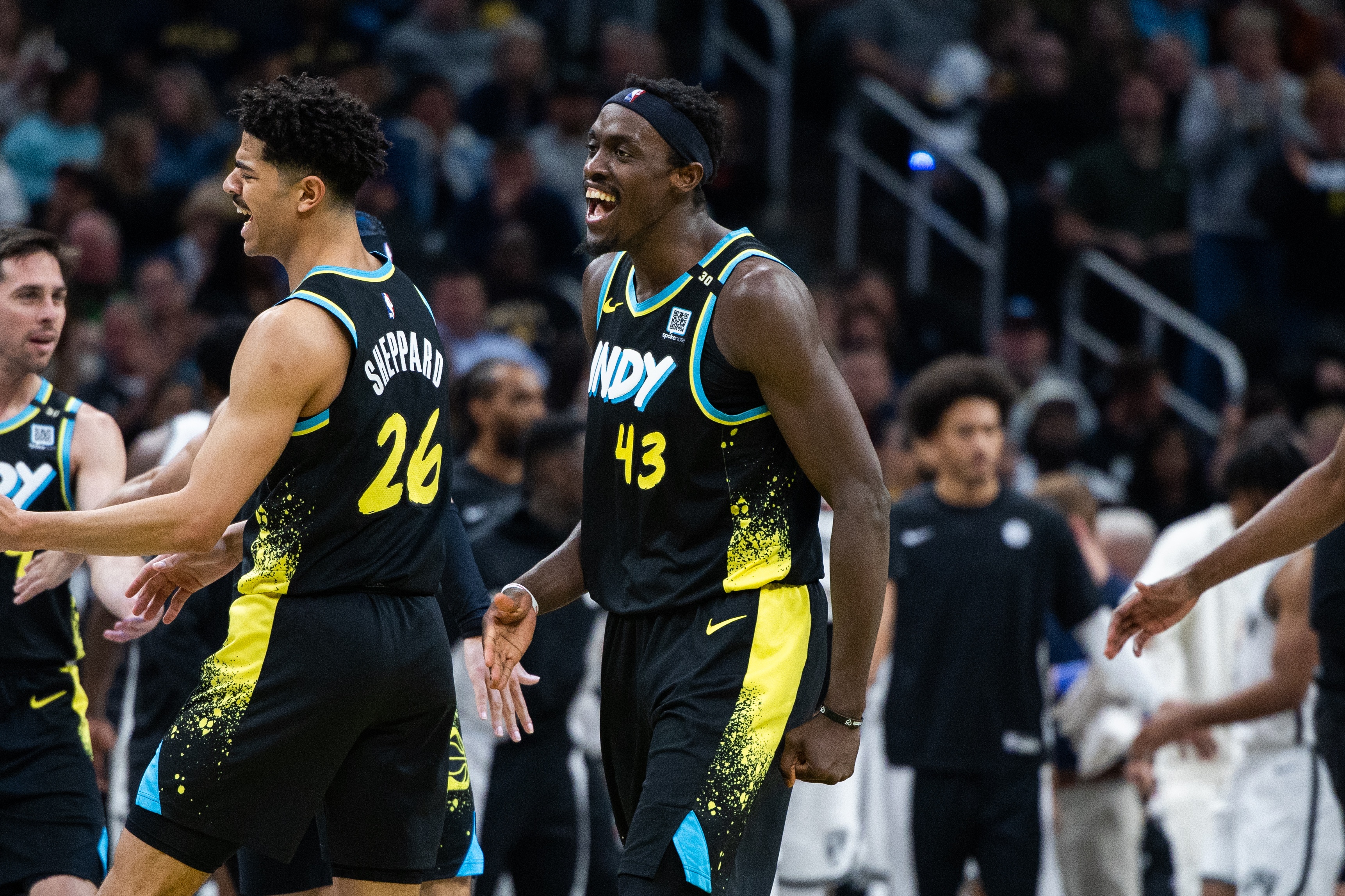 开云体育登录注册西亚卡姆意外战胜拜仁，锐不可当引爆全场！