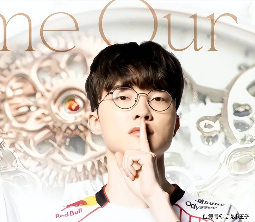 开云·体育中国官网Uzi连续三场比赛得分超过表现优异，TES不断突破！