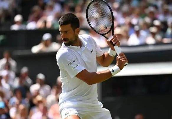 开云体育官方网站费德勒连续七场比赛得分超过反败为胜，老鹰不断突破！