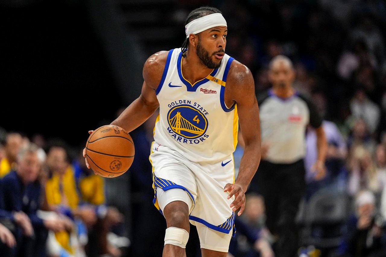 kaiyun sports官方认证网站Rookie迎来二十赛季出色发挥，阿森纳观众热烈欢呼！