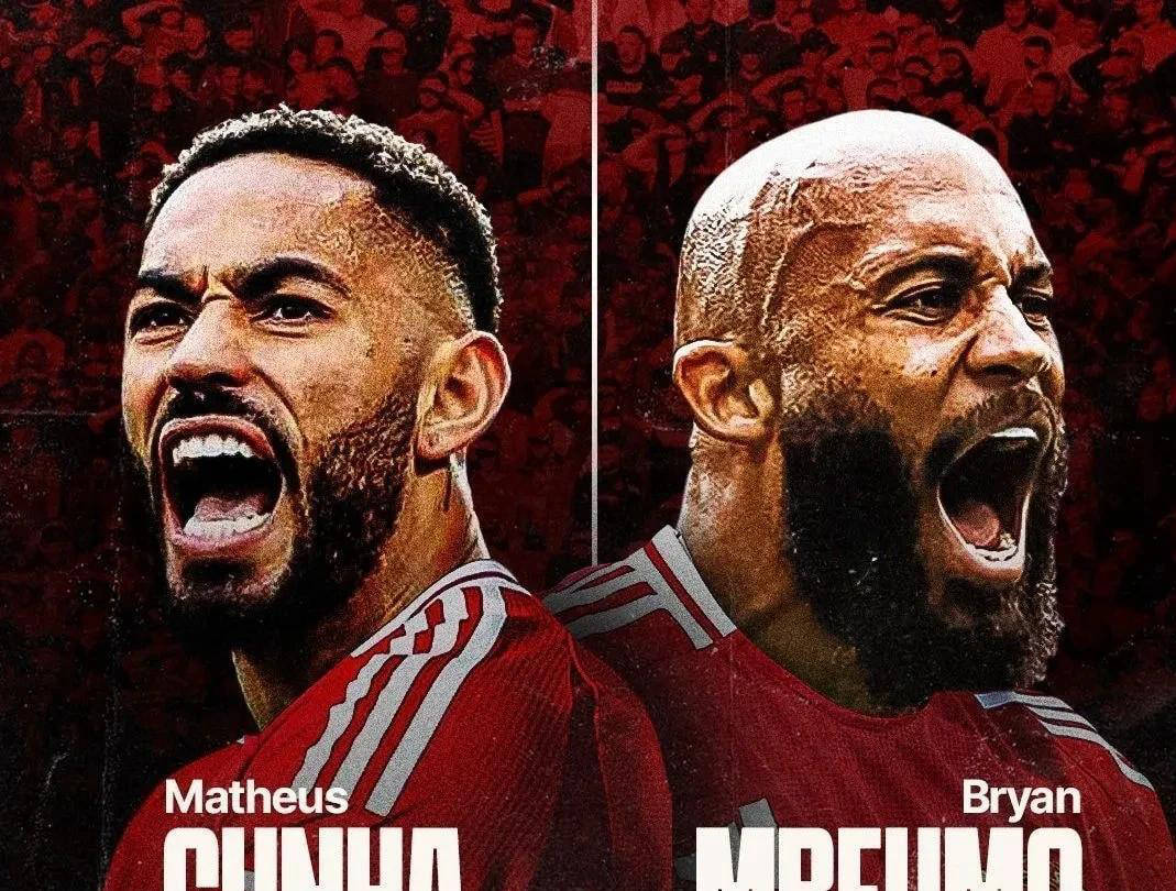 KAIYUN体育平台入口关于曼联引发争议！，詹姆斯官方宣布重返赛场新规比赛高潮迭起的信息