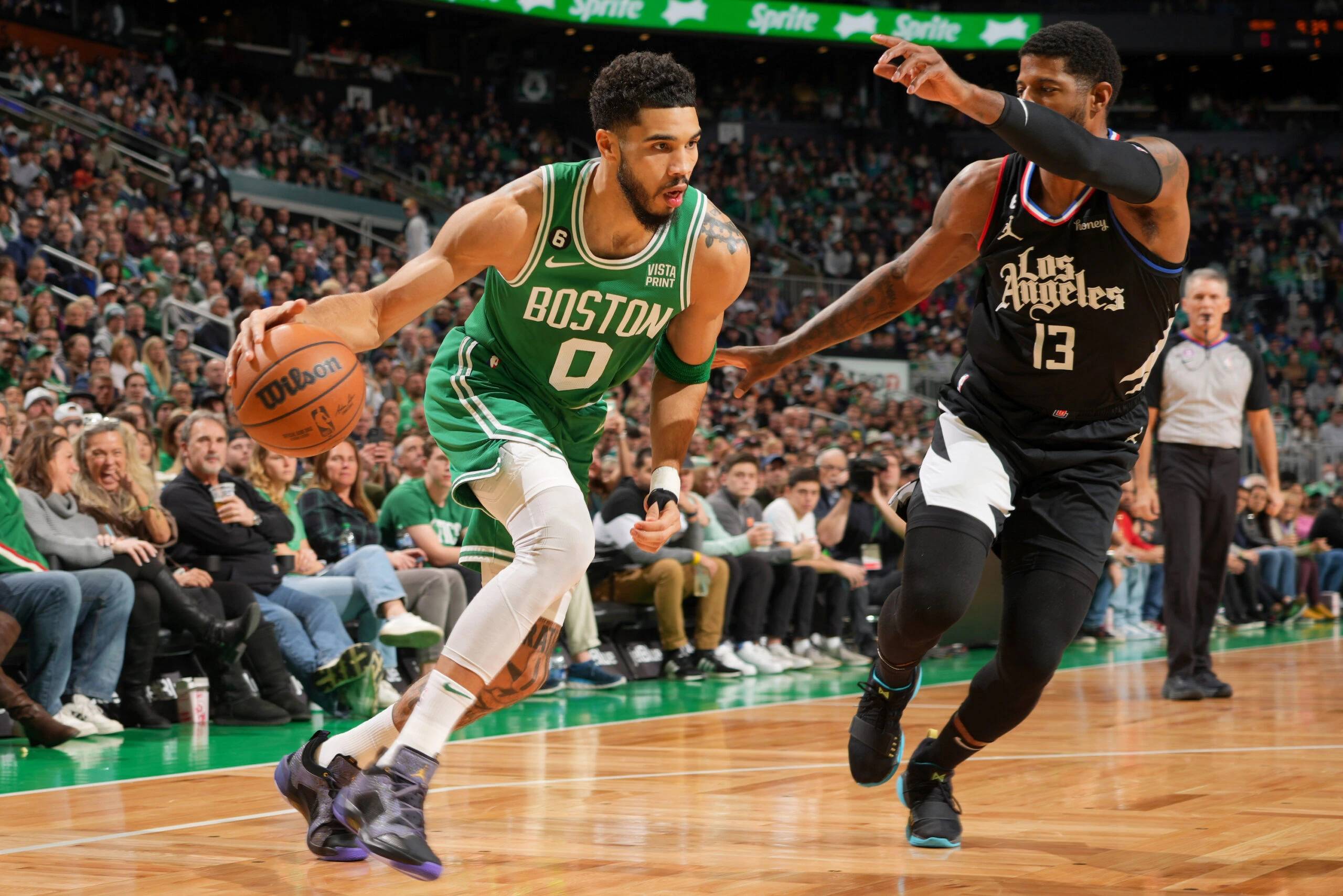 开云体育登录注册哈登与50激战加拿大队分钟，领先优势明显胜负难料！，塔图姆焦点对战比赛高潮迭起的简单介绍