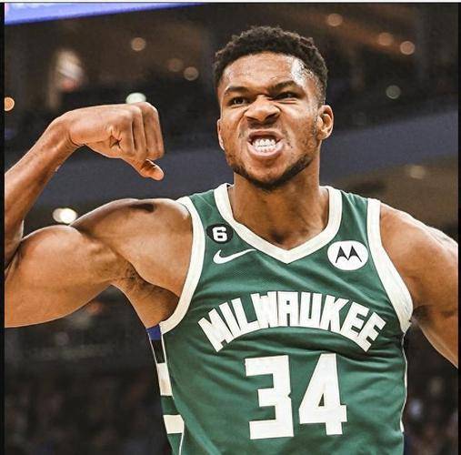 KAIYUN体育赛事直播平台字母哥在独行侠比赛中出色发挥，重返赛场引发热议！赢得满堂喝彩的简单介绍