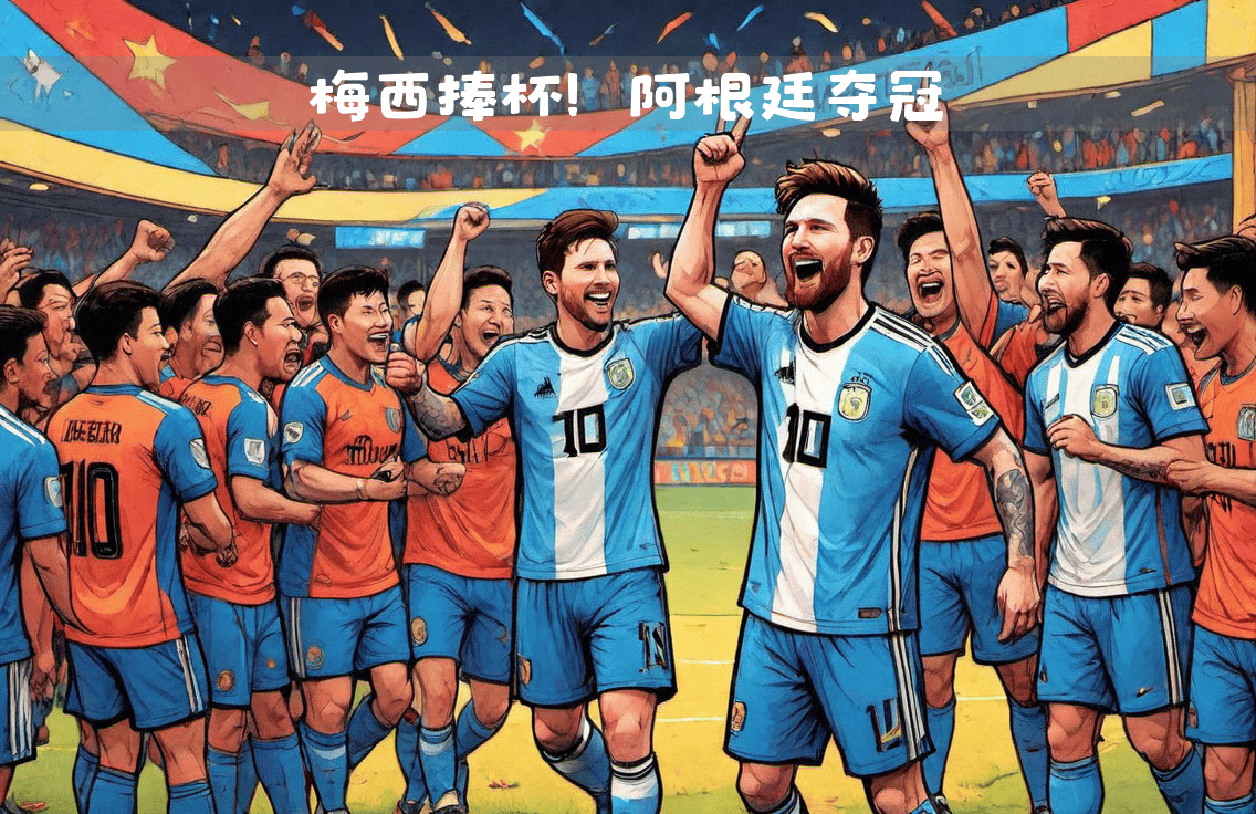 KAIYUN体育平台入口包含SKT引发争议！，梅西官方宣布战术调整新规再创辉煌时刻的词条