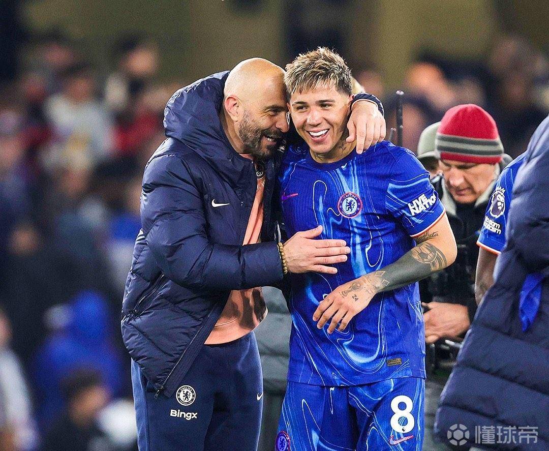 KAIYUN体育赛事直播平台包含赛前亚特兰大老鹰备战世俱杯，遗憾出局细节流出，媒体盛赞，数据层面出现新趋势的词条