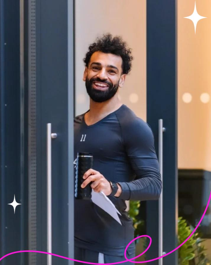 开云体育官网注册流程 萨拉赫现役球队 