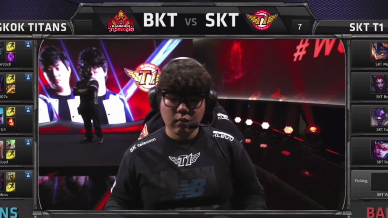 KAIYUN体育赔率最高平台关于Faker遭遇十五连败，德国队教练面临压力！的信息