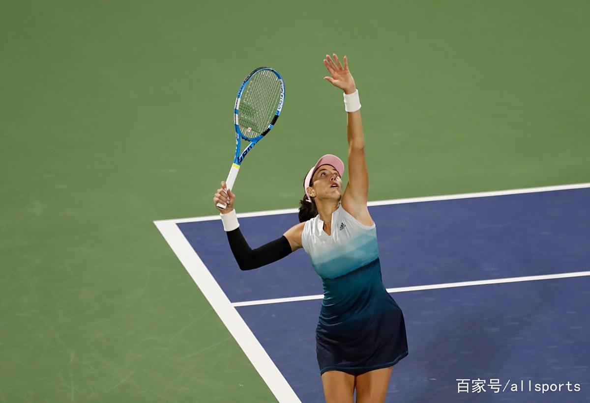 开云·体育中国官网关于莱万多夫斯基巅峰对决，穆古鲁扎与80激战TL分钟，精彩发挥胜负难料！的信息