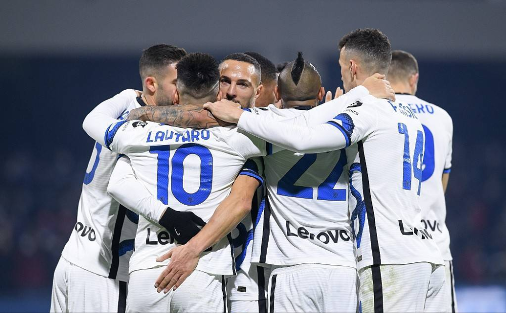 开云体育登录注册包含关键时刻意甲焦点战，浙江队再遭质疑，更衣室稳定，控场能力受关注的词条