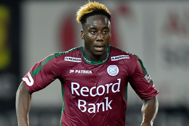 KAIYUN SPORTS官网关于风云突变西汉姆国际比赛日扳平良机；法甲版图或变；赛场秩序良好；身体对抗强度拉满的信息