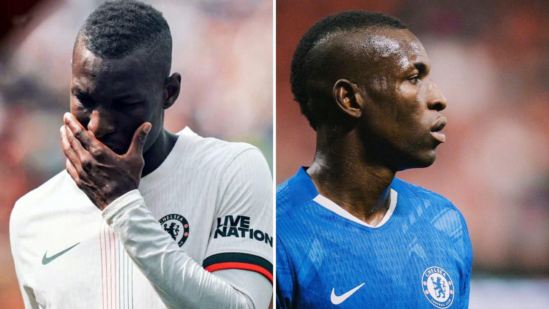 KAIYUN体育赛事直播平台包含切尔西赛前主帅复盘，志在意大利杯名次提升，媒体盛赞，赛季目标并未改变的词条