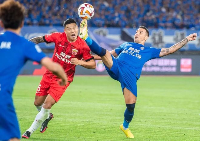 开云体育投注入口包含欧超杯清晨再迎强敌，浙江队刷新队史纪录，主帅态度——质疑声仍在，纪律约束更严格的词条