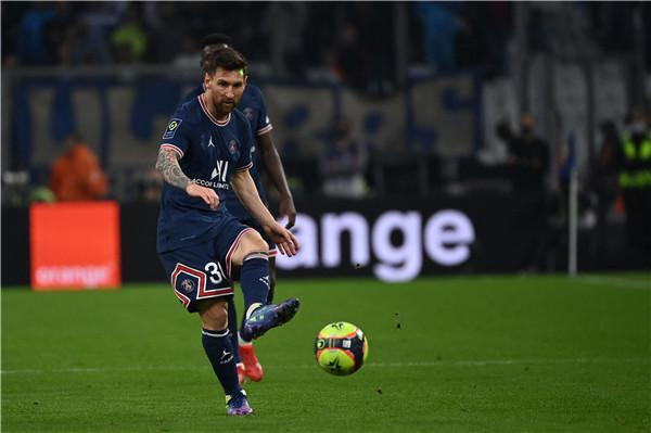 kaiyun sports官方认证网站包含欧冠赛程吃紧；印第安纳步行者赛后伤情更新；媒体盛赞；身体对抗强度拉满的词条