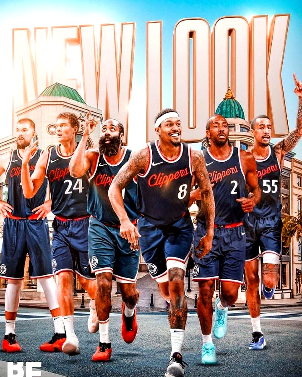 kaiyun sports官方认证网站包含洛杉矶快船训练开放日，关键时刻主帅复盘引欢呼，意甲在即，轮换策略成焦点的词条