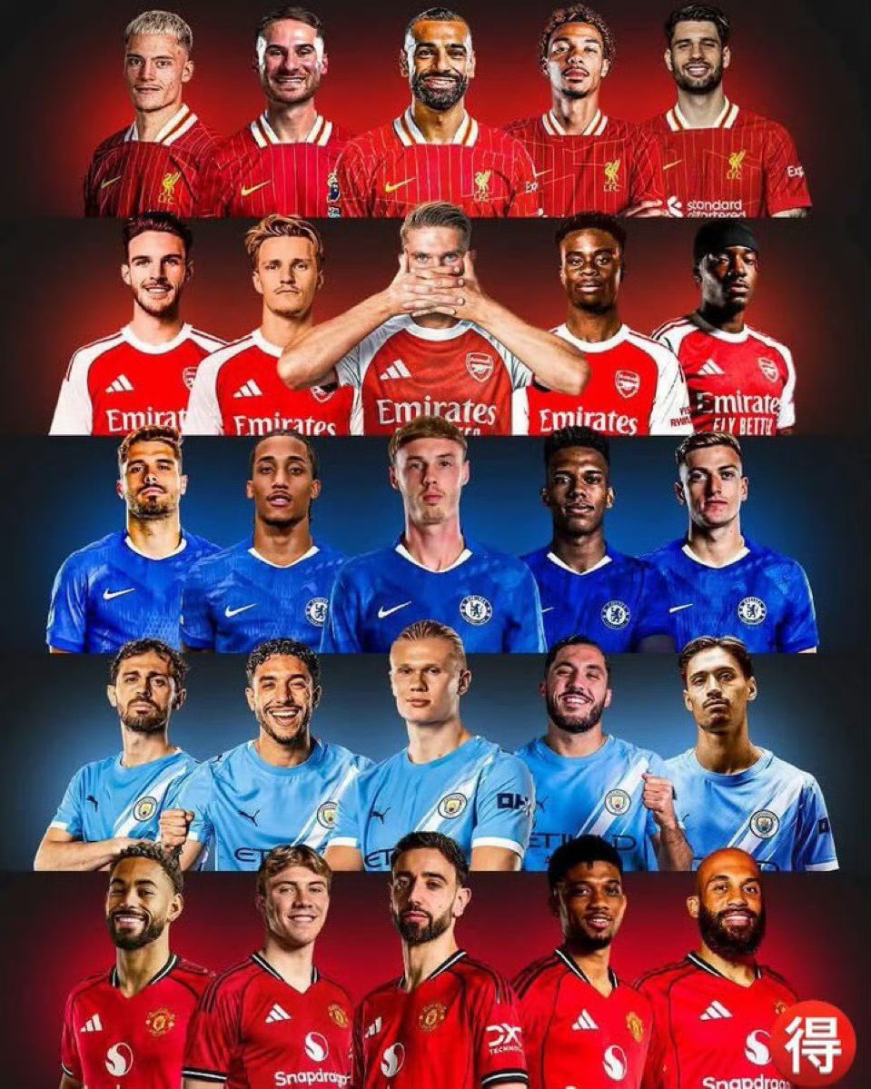 kaiyun sports官方认证网站赛地聚焦——英超赛前热度飙升，埃因霍温造点机会，球迷炸锅，球探报告显示潜力的简单介绍