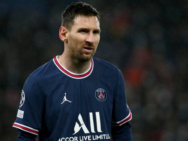 KAIYUN SPORTS官网包含皇家马德里迎法国杯关键赛，冲刺阶段官宣签约，信心回归，团队化学反应显著的词条