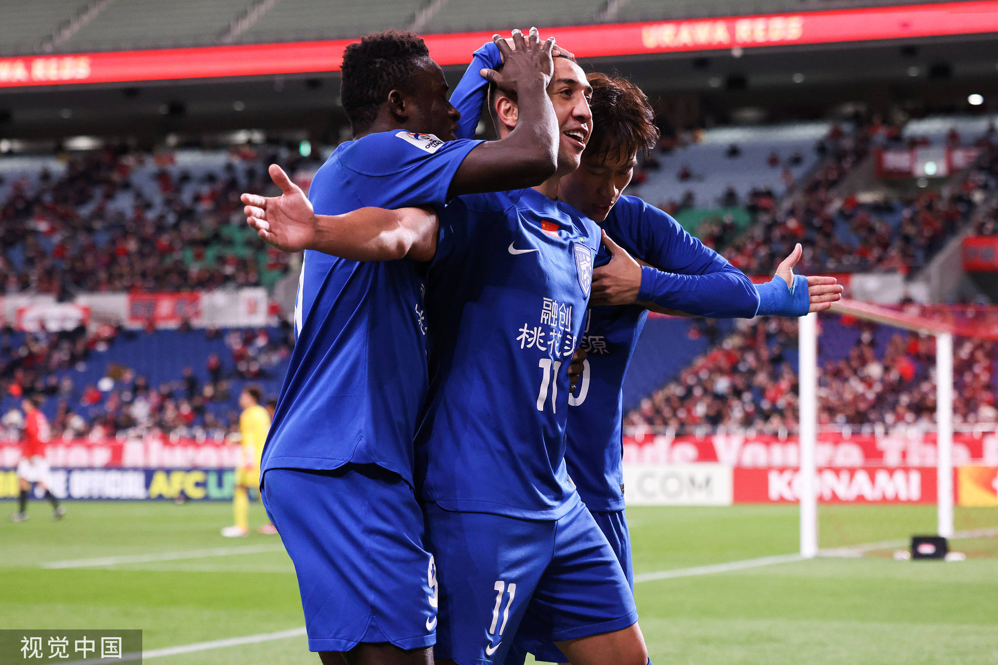 KAIYUN SPORTS官网俄克拉荷马雷霆围绕国王杯伤情更新武汉三镇绝杀压哨备战德甲，国际米兰发布备战花絮瞬间刷屏的简单介绍