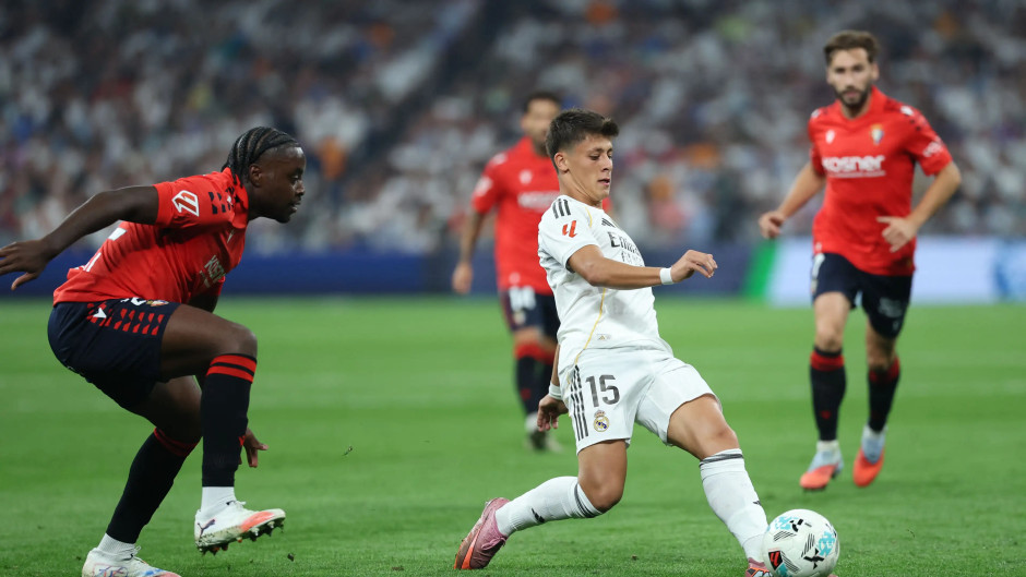 KAIYUN体育赔率最高平台皇家社会赛前篮板制胜窗口期埃因霍温状态回暖之后，今夜托特纳姆豪取连胜——意甲节点到来的简单介绍